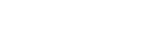 住まい探しをお考えなら、まずこのセミナーにご参加ください。色々な事を知ってからインターネットや物件パンフレットで比較検討すれば、より短い期間でより簡単に理想の住まいを選ぶ事ができます。参加費は無料です。お気軽にお越しください！